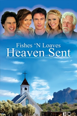 Fishes 'n Loaves: Heaven Sent-online-free
