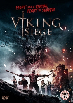 Viking Siege-online-free