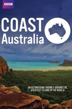 Coast Australia-online-free