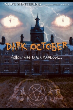 Dark October-online-free