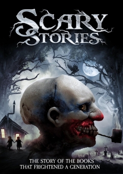 Scary Stories-online-free