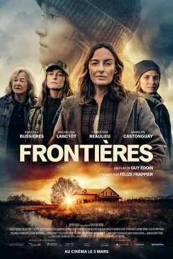 Frontiers-online-free