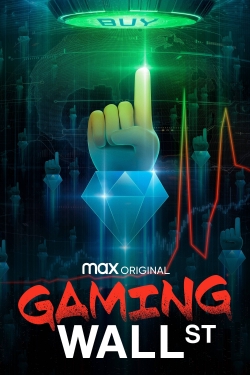 Gaming Wall St-online-free