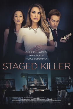 Staged Killer-online-free