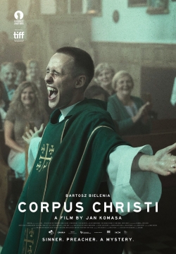 Corpus Christi-online-free