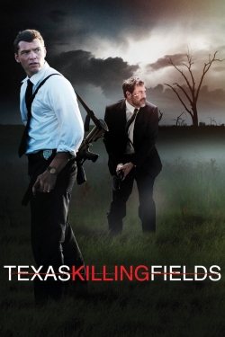 Texas Killing Fields-online-free