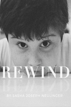 Rewind-online-free