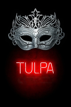 Tulpa - Demon of Desire-online-free