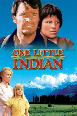 One Little Indian-online-free