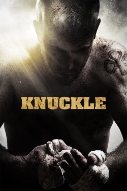 Knuckle-online-free