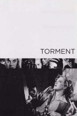Torment-online-free