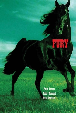 Fury-online-free