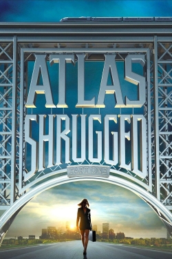 Atlas Shrugged: Part I-online-free
