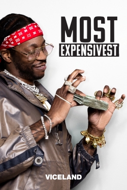 Most Expensivest-online-free
