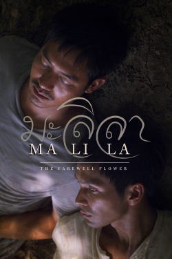Malila: The Farewell Flower-online-free