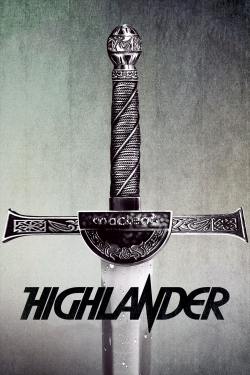 Highlander-online-free