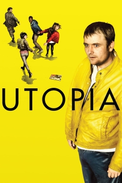 Utopia-online-free