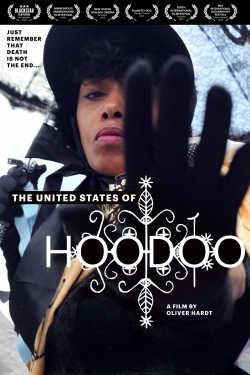 The United States of Hoodoo-online-free