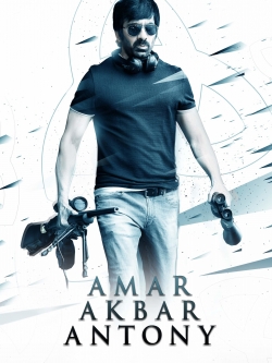 Amar Akbar Anthony-online-free