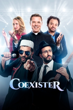 Coexister-online-free