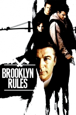 Brooklyn Rules-online-free