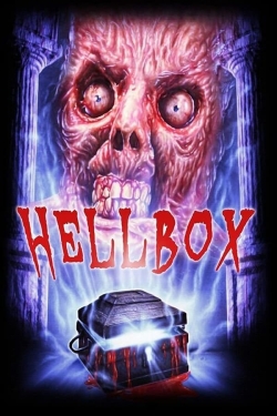 Hellbox-online-free