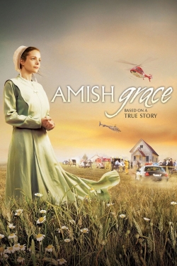 Amish Grace-online-free