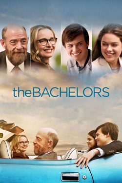 The Bachelors-online-free