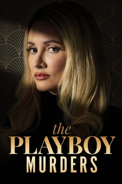 The Playboy Murders-online-free