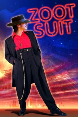 Zoot Suit-online-free