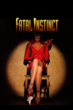 Fatal Instinct-online-free
