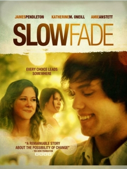Slow Fade-online-free