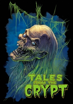 Tales from the Crypt-online-free