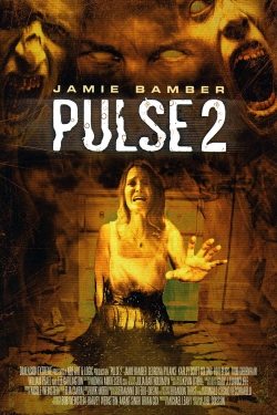 Pulse 2: Afterlife-online-free
