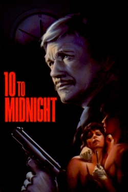 10 to Midnight-online-free