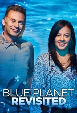Blue Planet Revisited-online-free