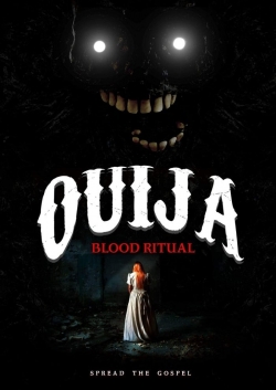 Ouija: Blood Ritual-online-free