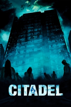Citadel-online-free