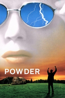 Powder-online-free