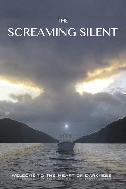 The Screaming Silent-online-free