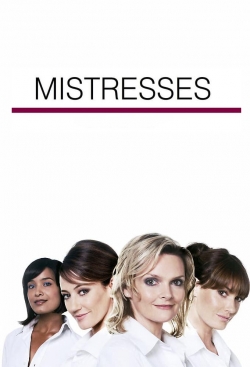 Mistresses-online-free