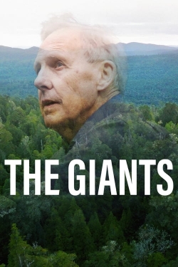 The Giants-online-free
