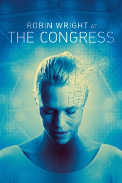 The Congress-online-free