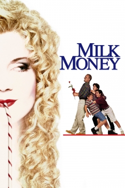 Milk Money-online-free