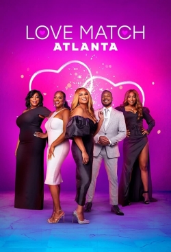 Love Match Atlanta-online-free