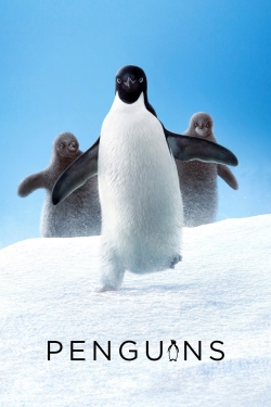 Penguins-online-free