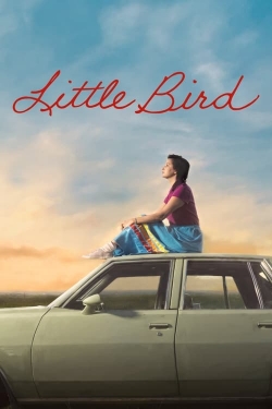 Little Bird-online-free