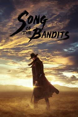 Song of the Bandits-online-free