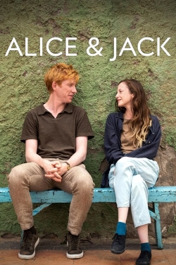 Alice & Jack-online-free