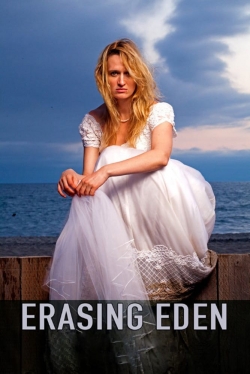 Erasing  Eden-online-free